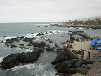 tenerife 2005 2 58